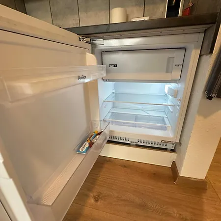 Wohlfuehlwohnung In - Zentral Und Entspannt Eppelheim